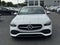 2026 Mercedes-Benz C-Class C 300 4MATIC®