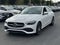 2026 Mercedes-Benz C-Class C 300 4MATIC®