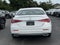 2026 Mercedes-Benz C-Class C 300 4MATIC®