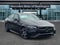 2026 Mercedes-Benz C-Class C 300 4MATIC®