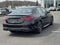 2026 Mercedes-Benz C-Class C 300 4MATIC®