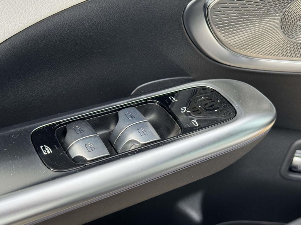 2026 Mercedes-Benz C-Class C 300 4MATIC®
