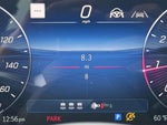2026 Mercedes-Benz C-Class C 300 4MATIC®