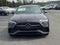 2026 Mercedes-Benz C-Class C 300 4MATIC®