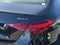 2026 Mercedes-Benz C-Class C 300 4MATIC®