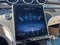 2026 Mercedes-Benz C-Class C 300 4MATIC®