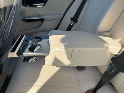2026 Mercedes-Benz C-Class C 300 4MATIC®
