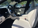 2026 Mercedes-Benz C-Class C 300 4MATIC®