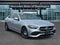 2022 Mercedes-Benz C-Class C 300 4MATIC®