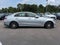2022 Mercedes-Benz C-Class C 300 4MATIC®