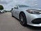 2022 Mercedes-Benz C-Class C 300 4MATIC®