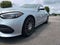 2022 Mercedes-Benz C-Class C 300 4MATIC®
