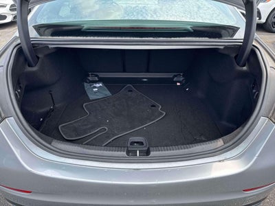 2022 Mercedes-Benz C-Class C 300 4MATIC®