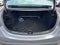 2022 Mercedes-Benz C-Class C 300 4MATIC®