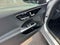 2022 Mercedes-Benz C-Class C 300 4MATIC®