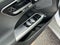 2022 Mercedes-Benz C-Class C 300 4MATIC®