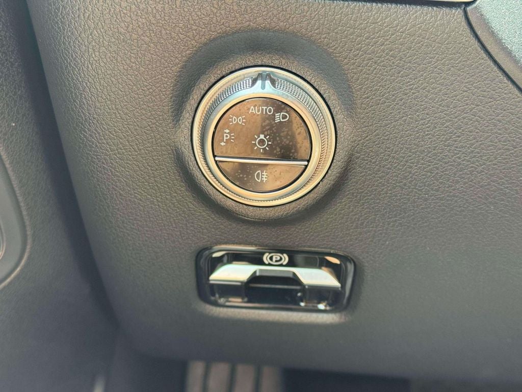 2022 Mercedes-Benz C-Class C 300 4MATIC®
