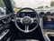 2022 Mercedes-Benz C-Class C 300 4MATIC®