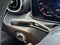 2022 Mercedes-Benz C-Class C 300 4MATIC®