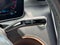 2022 Mercedes-Benz C-Class C 300 4MATIC®