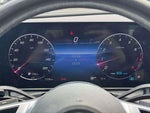 2022 Mercedes-Benz C-Class C 300 4MATIC®