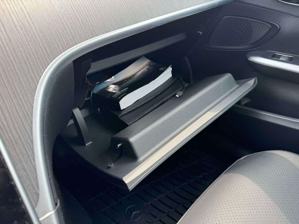 2022 Mercedes-Benz C-Class C 300 4MATIC®
