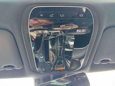 2022 Mercedes-Benz C-Class C 300 4MATIC®