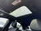 2022 Mercedes-Benz C-Class C 300 4MATIC®