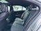 2022 Mercedes-Benz C-Class C 300 4MATIC®