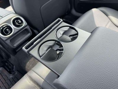 2022 Mercedes-Benz C-Class C 300 4MATIC®