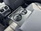 2022 Mercedes-Benz C-Class C 300 4MATIC®