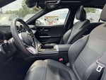 2022 Mercedes-Benz C-Class C 300 4MATIC®