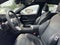 2022 Mercedes-Benz C-Class C 300 4MATIC®