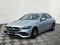 2022 Mercedes-Benz C-Class C 300 4MATIC®