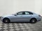 2022 Mercedes-Benz C-Class C 300 4MATIC®