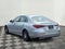 2022 Mercedes-Benz C-Class C 300 4MATIC®