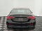 2022 Mercedes-Benz C-Class C 300 4MATIC®