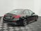 2022 Mercedes-Benz C-Class C 300 4MATIC®
