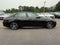2022 Mercedes-Benz C-Class C 300 4MATIC®