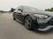 2022 Mercedes-Benz C-Class C 300 4MATIC®