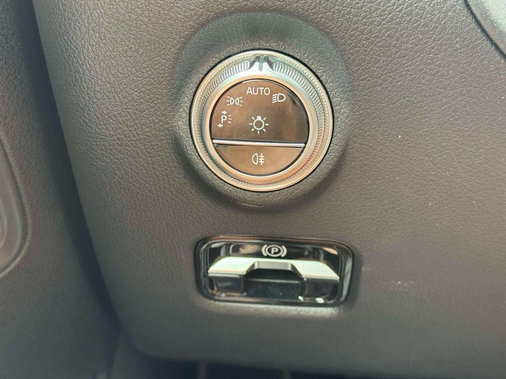 2022 Mercedes-Benz C-Class C 300 4MATIC®