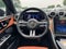 2022 Mercedes-Benz C-Class C 300 4MATIC®
