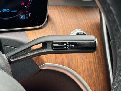 2022 Mercedes-Benz C-Class C 300 4MATIC®
