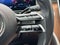 2022 Mercedes-Benz C-Class C 300 4MATIC®