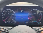 2022 Mercedes-Benz C-Class C 300 4MATIC®