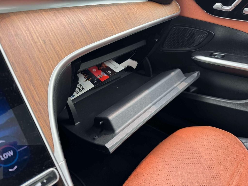 2022 Mercedes-Benz C-Class C 300 4MATIC®
