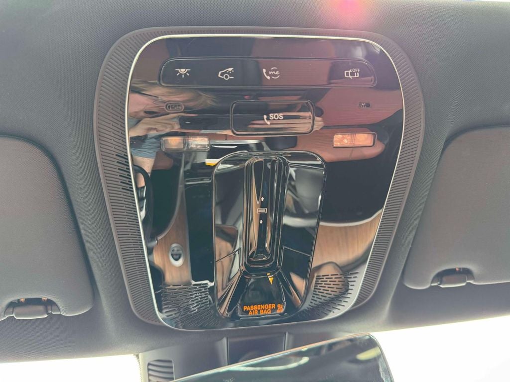 2022 Mercedes-Benz C-Class C 300 4MATIC®