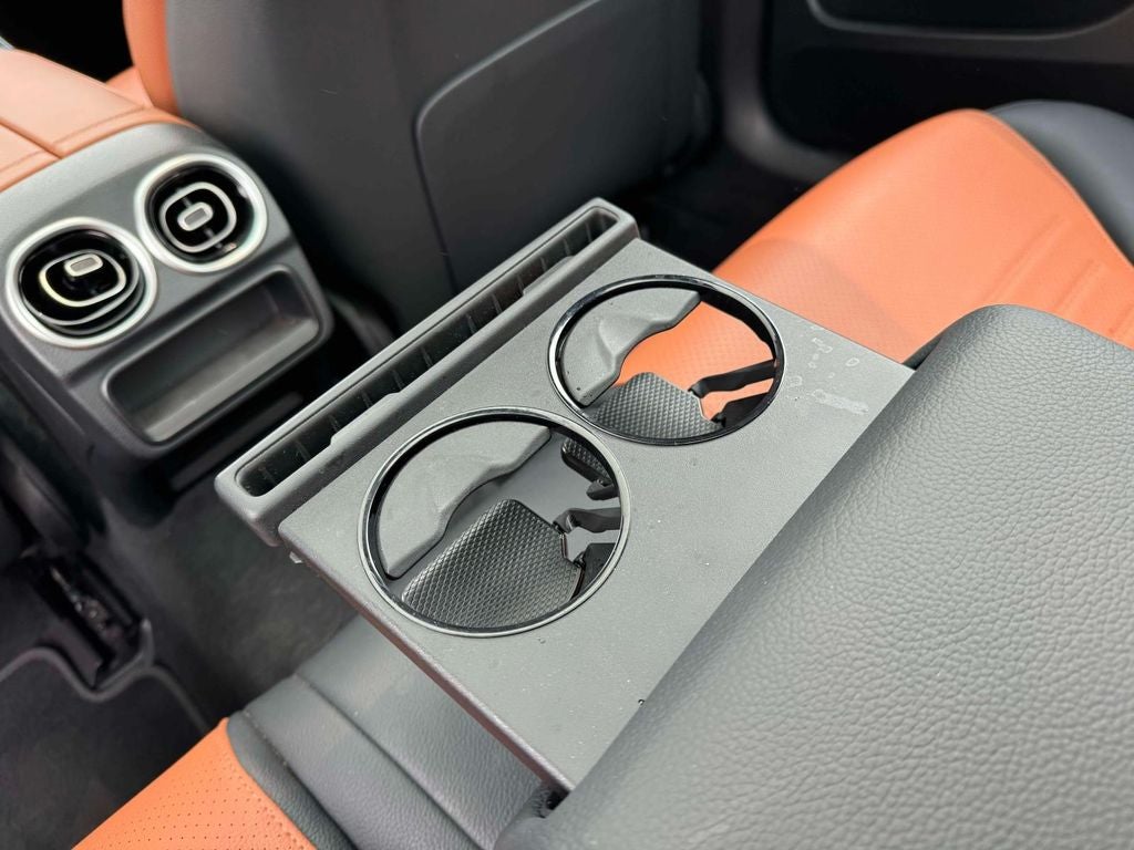 2022 Mercedes-Benz C-Class C 300 4MATIC®