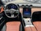 2022 Mercedes-Benz C-Class C 300 4MATIC®