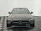 2022 Mercedes-Benz C-Class C 300 4MATIC®